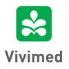 Vivimed_logo.png