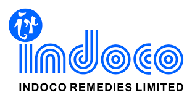 indoco.png