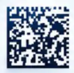 2D Barcode