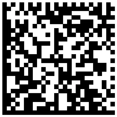 2D Code