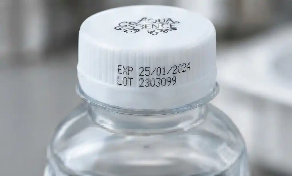 Bottles