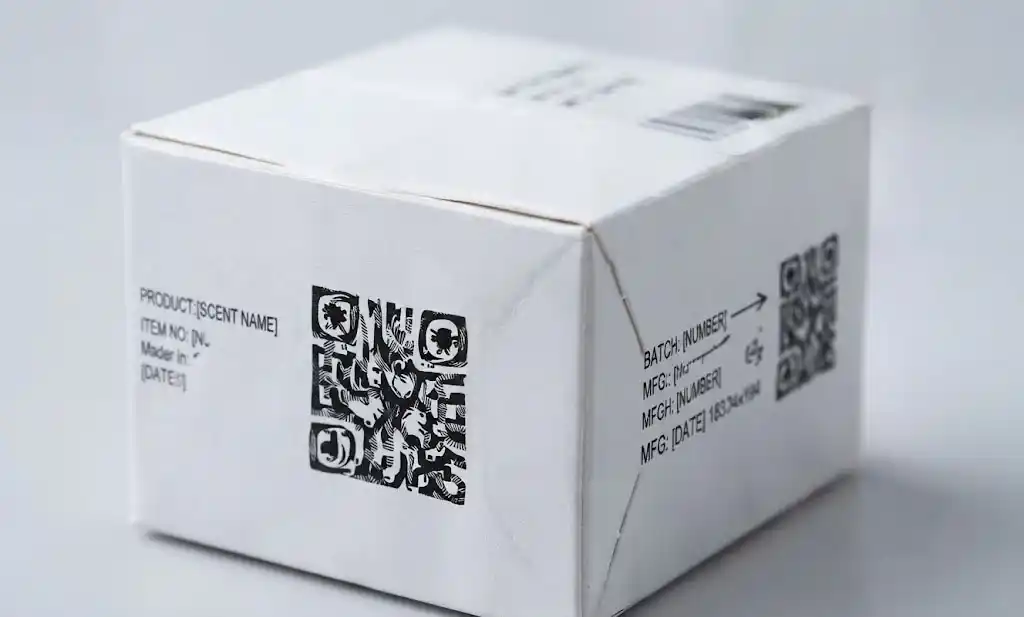 Cartons