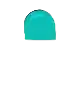 Deviation 1
