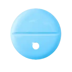 Black Spot