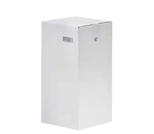 Cartons