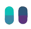 Shape 1