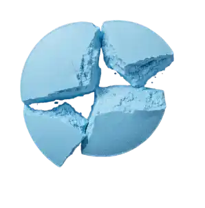 Shape Variation