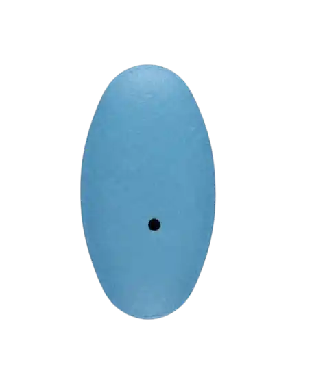 Black Spot 2