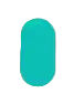 Black Spot 1