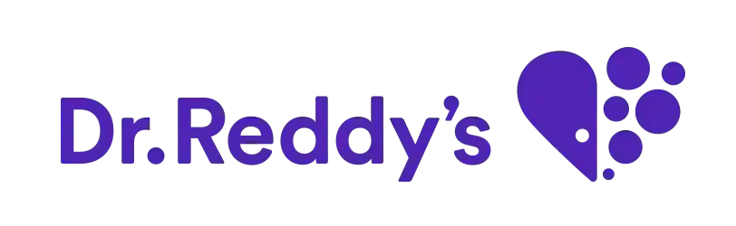 Client Logo 10