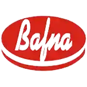 Client Logo 11