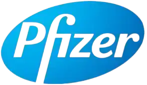 Client Logo 12
