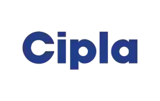 Client Logo 13