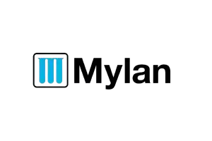 Client Logo 5