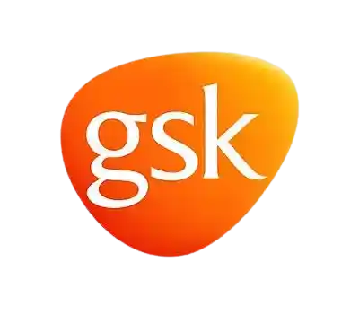 Client Logo 6