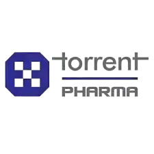 Client Logo 7