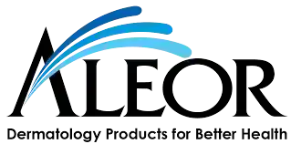 Client Logo 9
