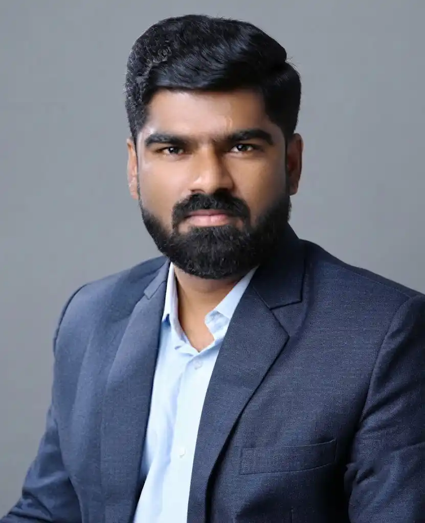 Profile Image 2