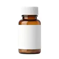 Pharmaceutical Bottles