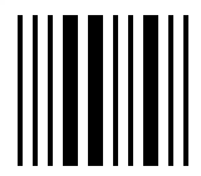 Pharma Code