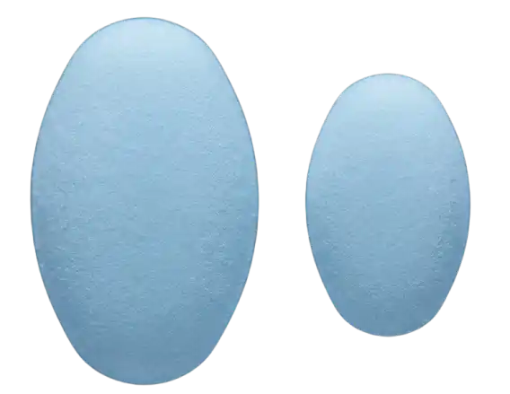 Size 2