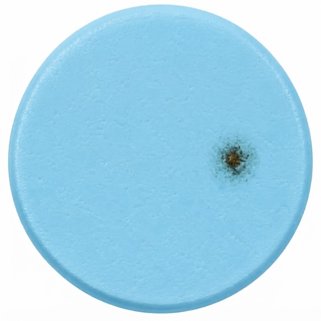Black Spot