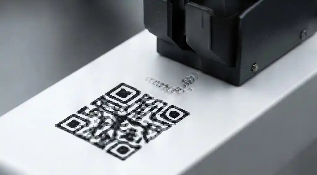 Advanced Printing Technology