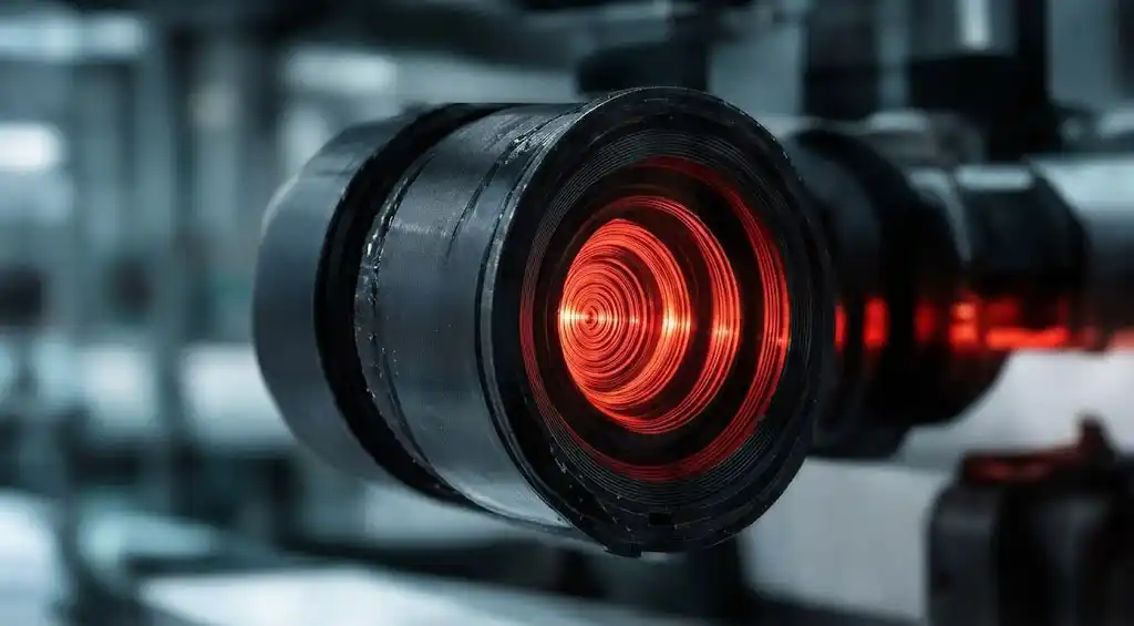 Machine Vision