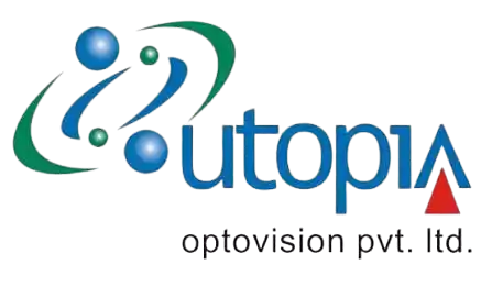Utopia Logo